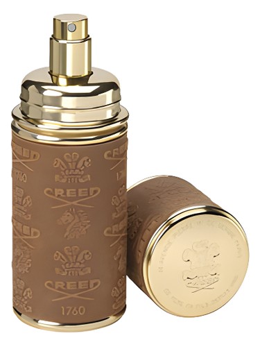 profumo Vintage Tabarome di Creed da uomo