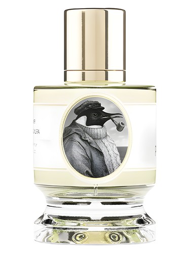 profumo Penguin di Zoologist unisex