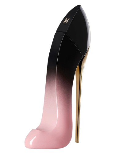 profumo Good Girl Blush Elixir Eau de Parfum di Carolina Herrera da donna