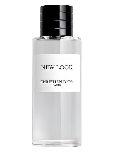 profumo New Look 2024 di Dior unisex