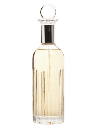 profumo Splendor di Elizabeth Arden unisex