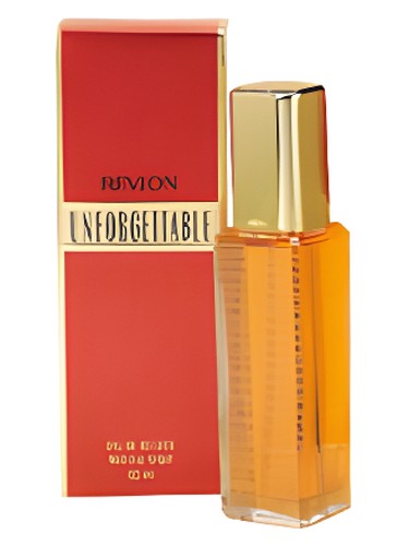 profumo Unforgettable di Revlon da donna
