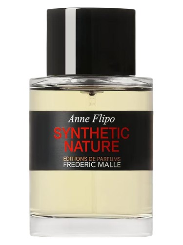 profumo Synthetic Nature di Frederic Malle unisex