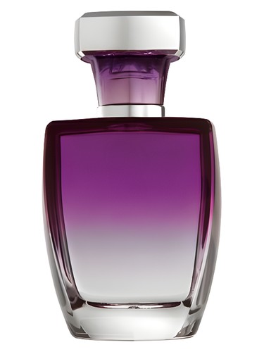 profumo Tease di Paris Hilton da donna