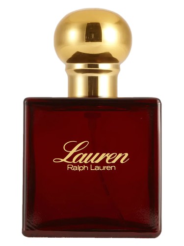 profumo Lauren di Ralph Lauren da donna