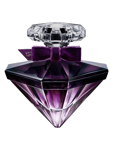 profumo La Nuit Trésor Le Parfum di Lancôme unisex