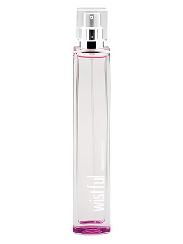 profumo Wistful di Amway da donna