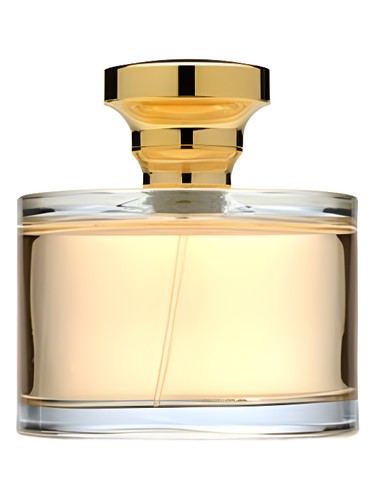 profumo Glamourous di Ralph Lauren da donna