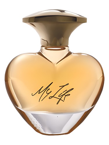 profumo Mary J Blige My Life di Carol S Daughter da donna