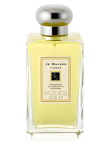 profumo Verbenas of Provence di Jo Malone London da donna