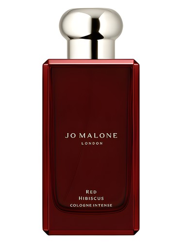 profumo Red Hibiscus di Jo Malone London unisex