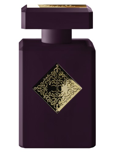 profumo Narcotic Delight di Initio da donna
