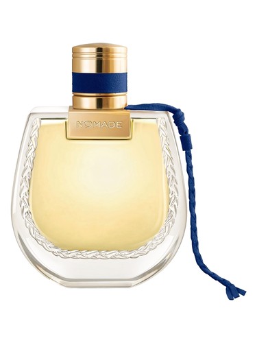 profumo Nomade Nuit d Egypte di Chloé da donna