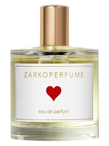 profumo Sending Love di Zarkoperfume unisex