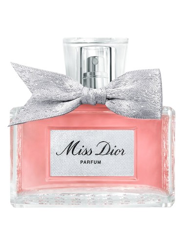 profumo Miss Dior Parfum (2024) di Dior da donna