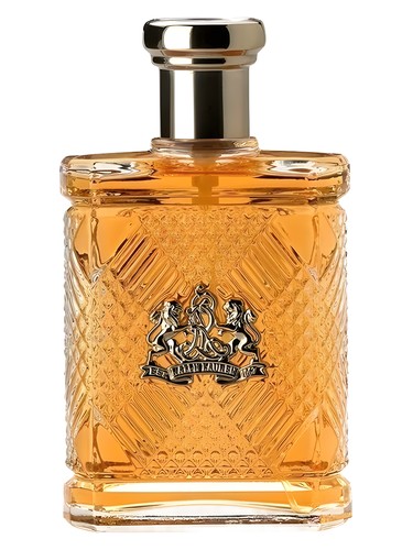 profumo Safari for Men di Ralph Lauren da uomo