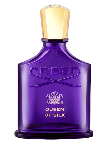 profumo Queen of Silk di Creed unisex