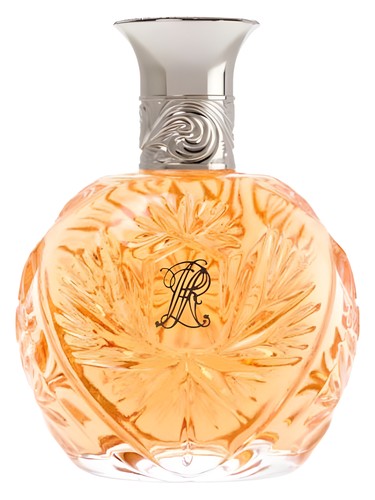 profumo Safari di Ralph Lauren da donna