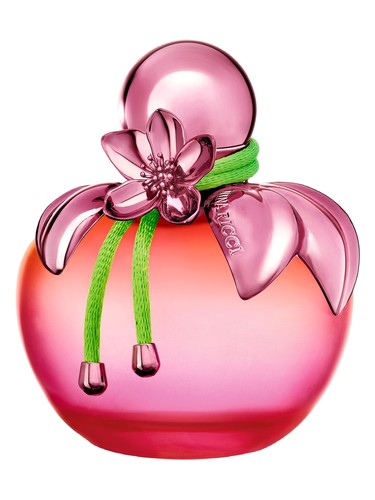 profumo Nina Illusion di Nina Ricci da donna