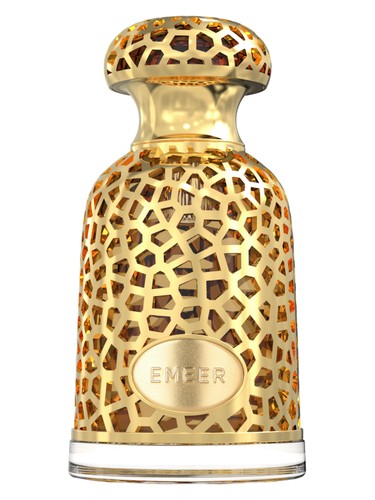 profumo Emeer di Lattafa Perfumes unisex