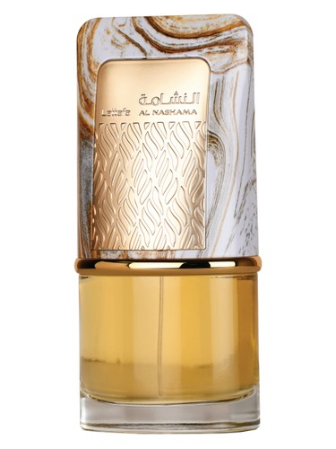 profumo Al Nashama di Lattafa Perfumes unisex
