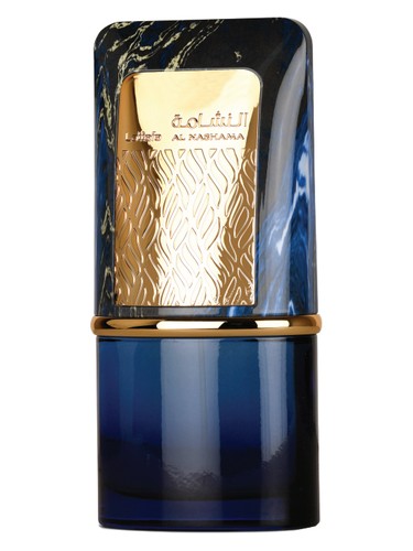 profumo Al Nashama Caprice di Lattafa Perfumes unisex