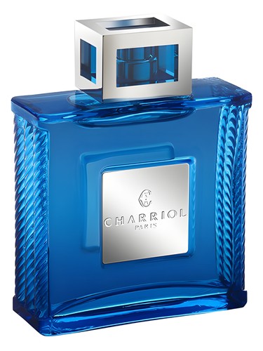 profumo Charriol Homme Sport di Charriol da uomo