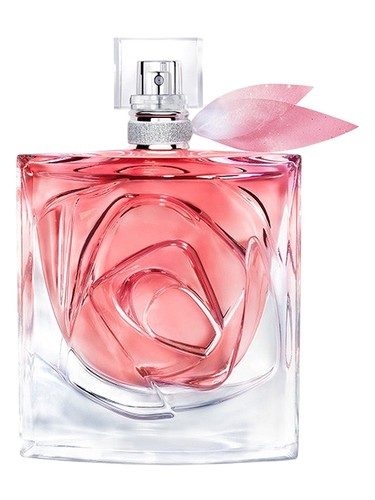 profumo La Vie Est Belle Rose Extraordinaire di Lancome da donna
