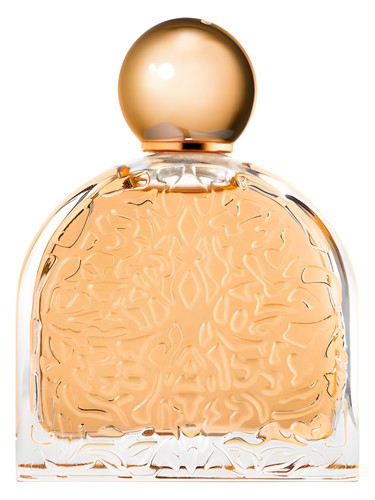 profumo O Feminin di M. Micallef da donna