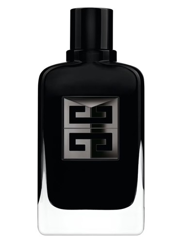 profumo Gentleman Society Eau de Parfum Extrême di Givenchy da uomo