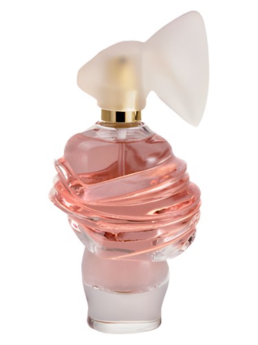 profumo Scarf di Marbert da donna