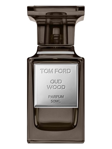 profumo Oud Wood Parfum di Tom Ford unisex