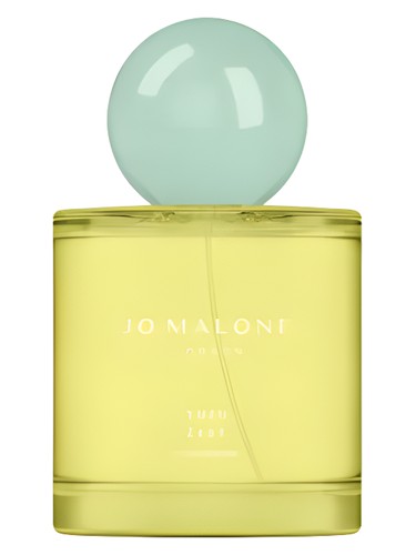 profumo Yuzu Zest Cologne di Jo Malone London unisex