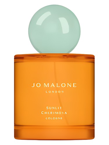 profumo Sunlit Cherimoya Cologne di Jo Malone London unisex