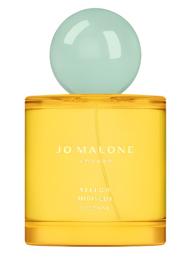 profumo Yellow Hibiscus Cologne di Jo Malone London unisex