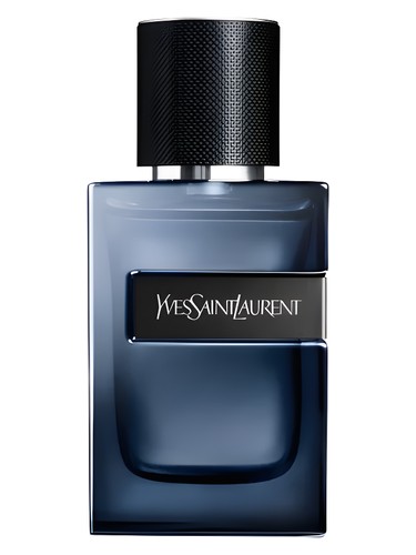 profumo Y Elixir di Yves Saint Laurent da uomo