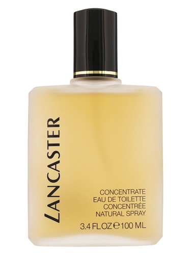 profumo Lancaster Eau de Concentree di Lancaster da donna