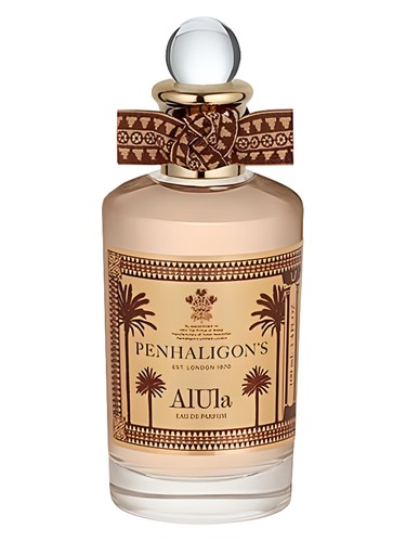 profumo AIUla di Penhaligon's unisex