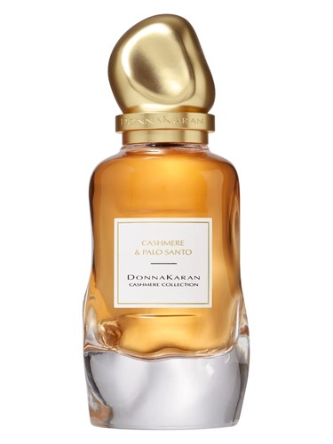 profumo Cashmere & Palo Santo di Donna Karan da donna