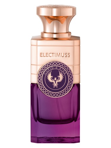profumo Cupid's Kiss di Electimuss unisex