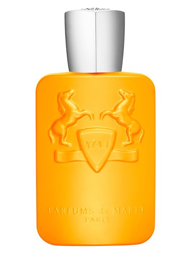 profumo Perseus di Parfums de Marly unisex