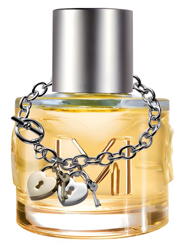 profumo Mexx Woman di Mexx da donna