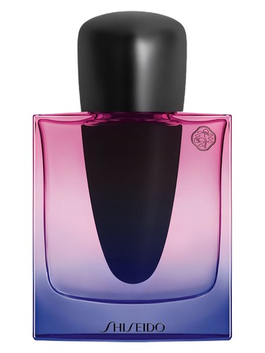 profumo Ginza Night di Shiseido / 資生堂 da donna
