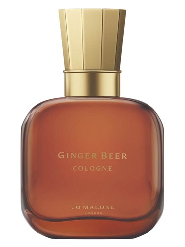 profumo Ginger Beer Cologne di Jo Malone London unisex