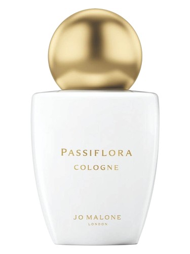 profumo Passiflora Cologne di Jo Malone London unisex