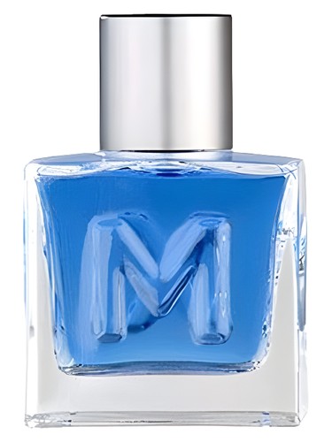 profumo Mexx Man di Mexx da uomo