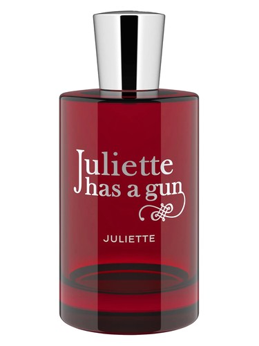 profumo Juliette di Juliette Has A Gun da donna