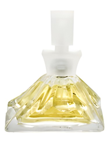 profumo Sissi di Marc de la Morandiere da donna