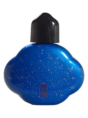 profumo Bleu de Chine di Marc de la Morandiere da donna