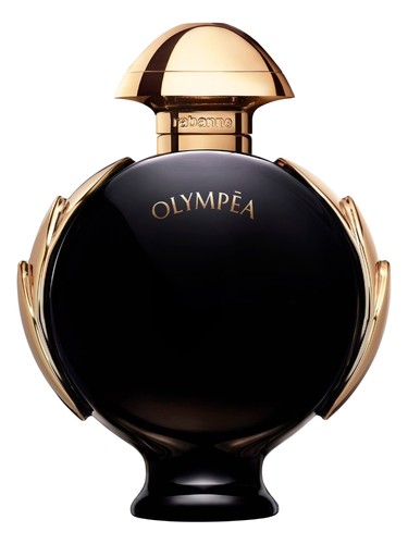 profumo Olympēa Parfum di Paco Rabanne unisex